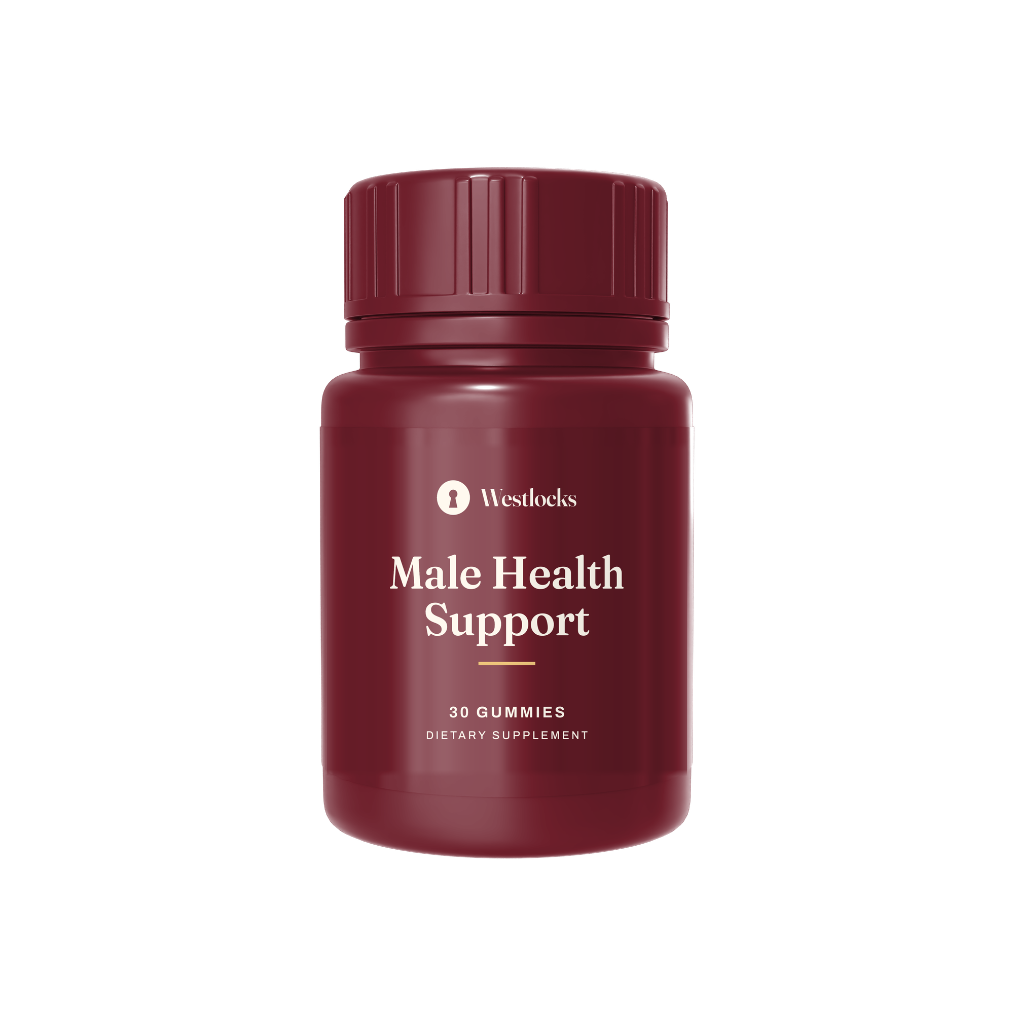 Westlocks Male Health